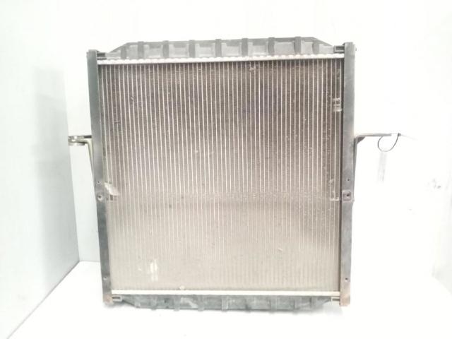 Radiador del motor 85061016011 MAN