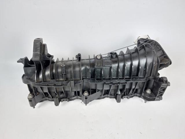 8506406 BMW