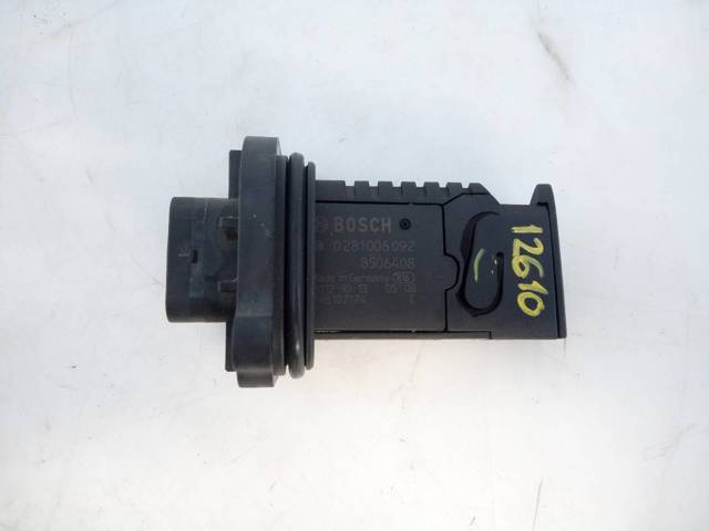 8506408 BMW/MINI