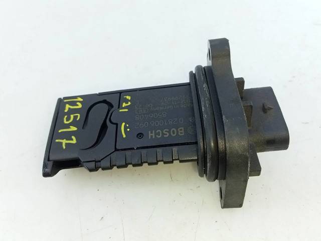 8506408 BMW/MINI