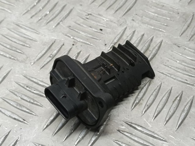 Sensor MAF COUNTRYMAN  hatchback (2010-2016) original desde 75,50 €
