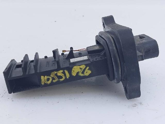 8506408 BMW/MINI