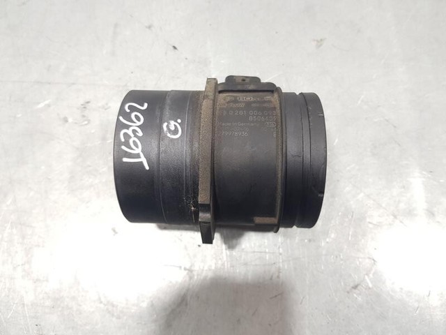 Sensor MAF 8506409 BMW