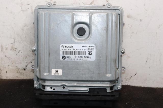 Módulo de control del motor X5  SUV (2007-2013) original desde 213,44 €