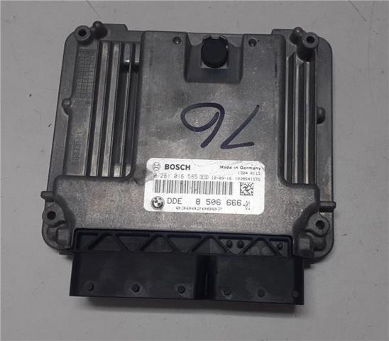 8506666 BMW