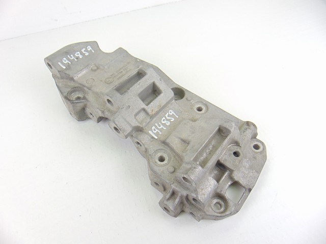 8506863 BMW