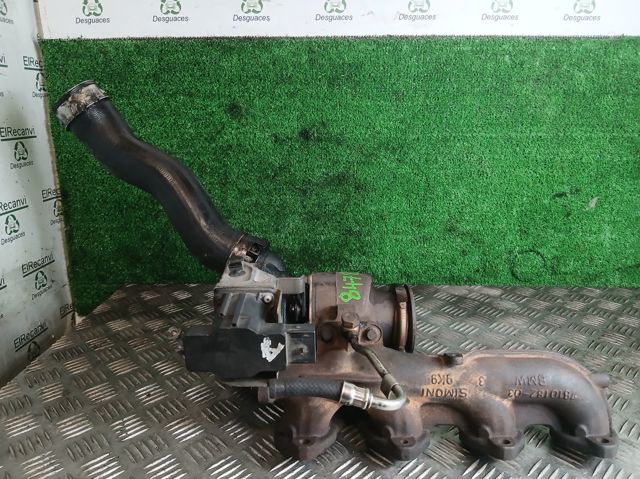 850689301A BMW