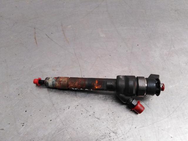 850690203 BMW