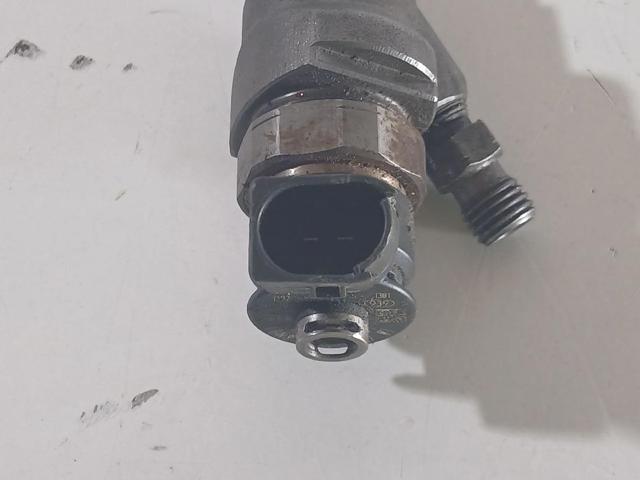 850690203 BMW