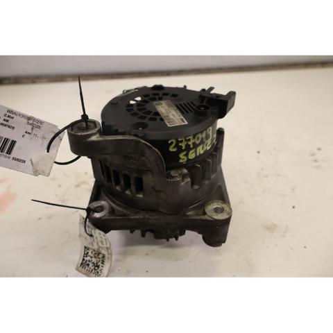 8507623 BMW Alternador  comprar en Oviedo