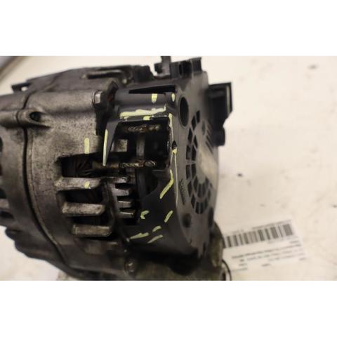 8507623 Alternador  comprar en Pontevedra