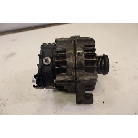 BMW 8507623 Alternador  comprar en Murcia
