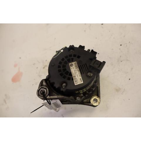 8507623 Alternador comprar Girona