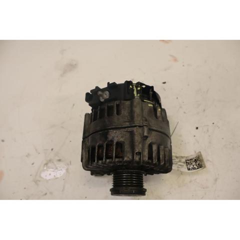 8507623 BMW Alternador  en stock Gandía