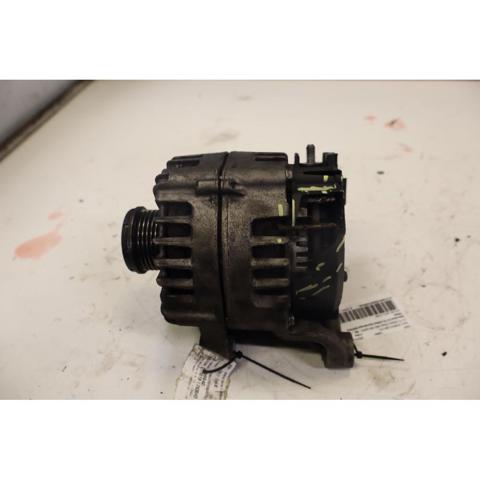 8507623 BMW Alternador  en stock Huelva