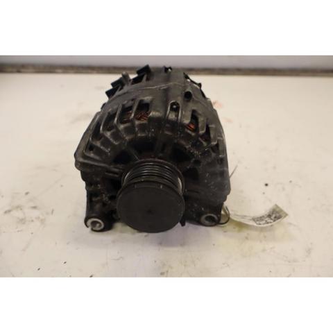 8507623 BMW Alternador  disponible Ourense