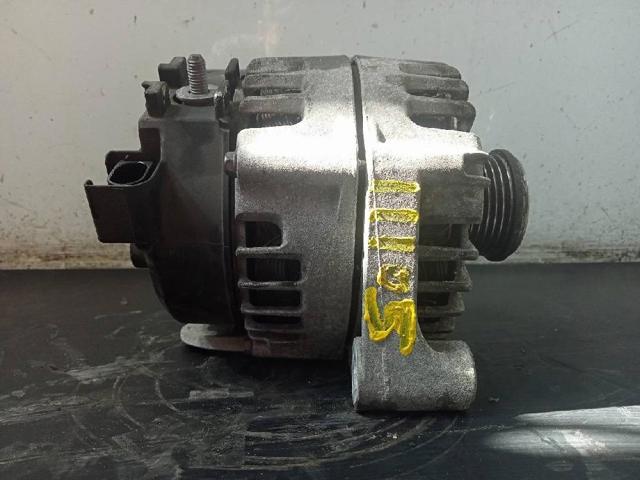BMW 8507624 Alternador comprar Barcelona