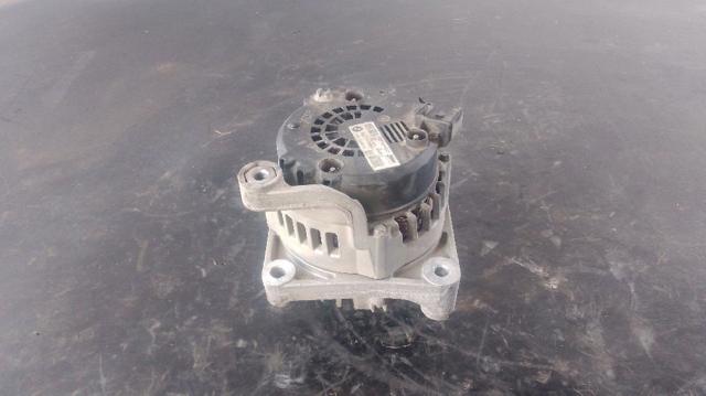 BMW 8507624 Alternador  en stock Valencia