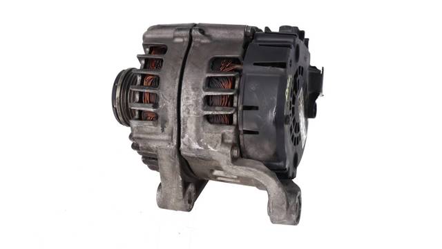 8507624 BMW