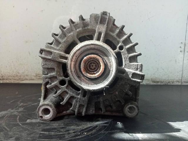 8507624 Alternador  disponible Burgos