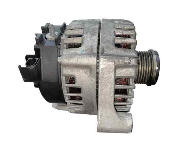 BMW 8507624 Alternador  disponible España