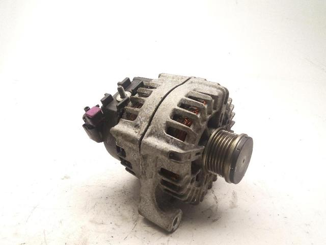 8507624 Alternador comprar Girona
