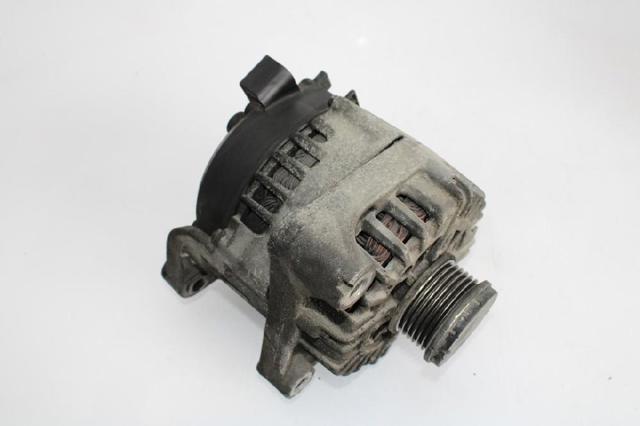 BMW 8507624 Alternador  en stock Terrassa