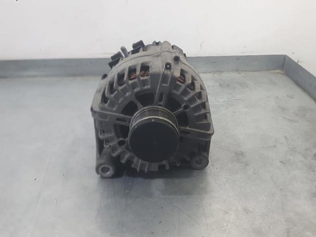 BMW 8507624 Alternador  en stock Valencia