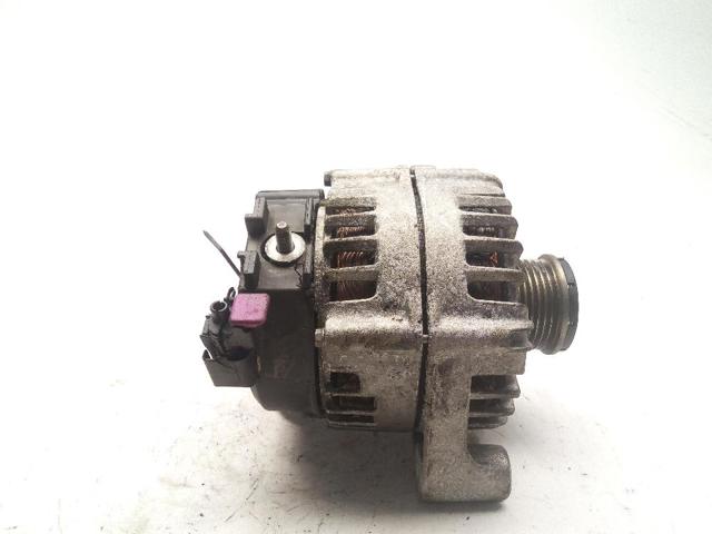 BMW 8507624 Alternador comprar Tarragona
