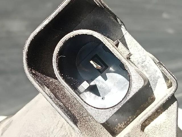 8507624 BMW Alternador comprar Bilbao