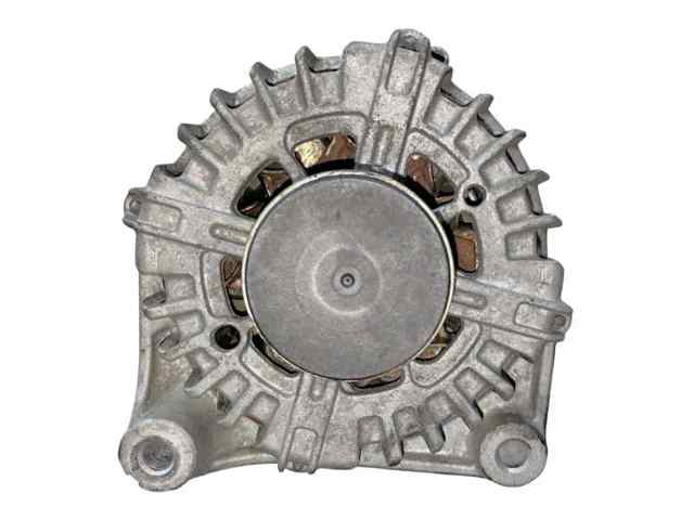 8507624 Alternador  disponible Burgos