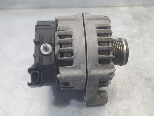 8507624 BMW Alternador  en stock Gandía