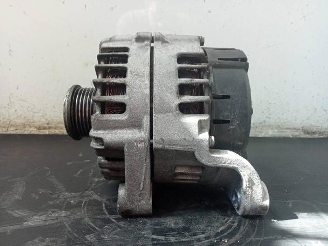 8507624 BMW
