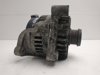 Alternador 8507624 BMW