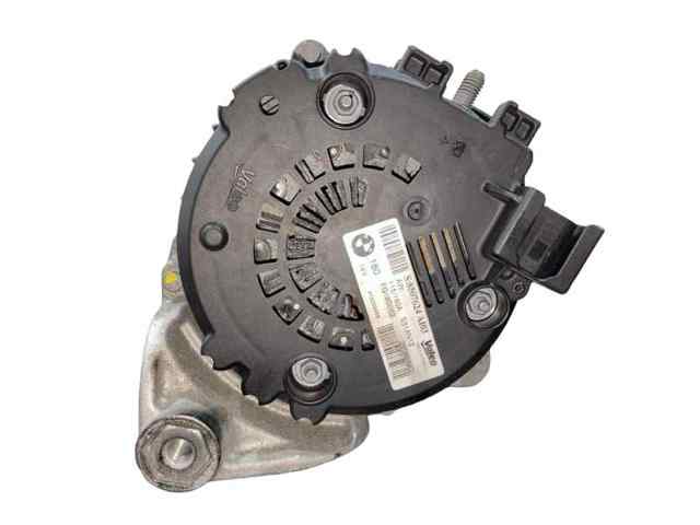 8507624 Alternador  comprar en Zaragoza