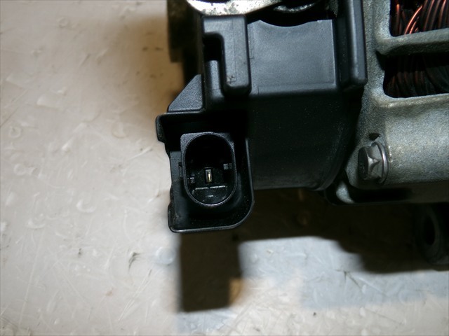 8507624 BMW Alternador  comprar en Lleida