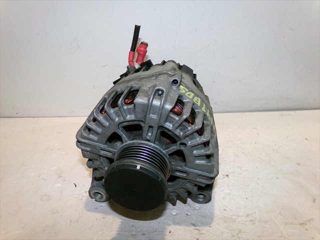 8507624 Alternador  comprar en Zaragoza