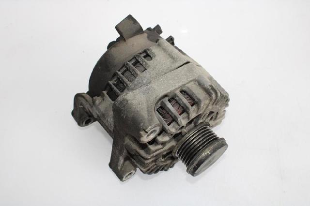 BMW 8507624 Alternador comprar Barcelona