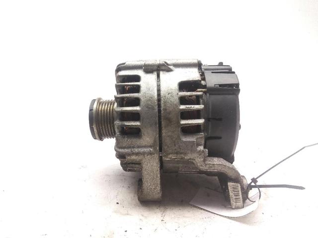 8507624 Alternador comprar Girona