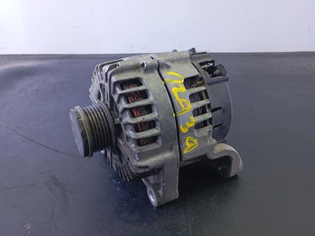 BMW 8507624 Alternador  en stock Salamanca