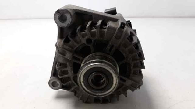 8507624 BMW