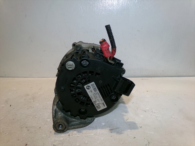 BMW 8507624 Alternador  comprar en Albacete