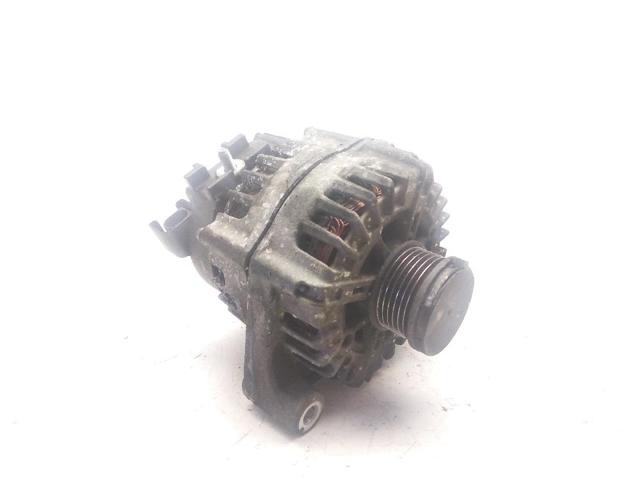 BMW 8507624 Alternador comprar Tarragona