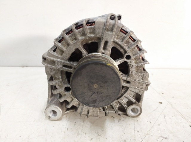 BMW 8507624 Alternador  comprar en Murcia