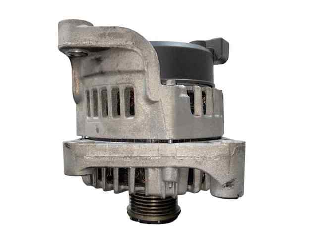 8507624 Alternador  comprar en Zaragoza