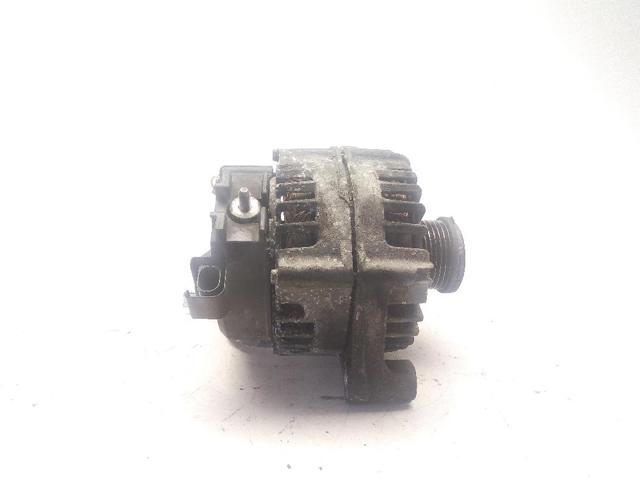 8507624 BMW Alternador  disponible Alicante