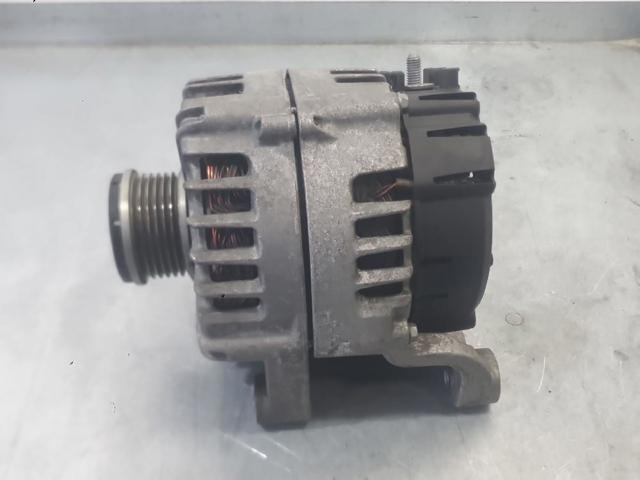 8507624 BMW Alternador  en stock Córdoba