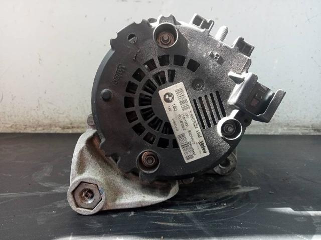 BMW 8507624 Alternador  en stock Valencia