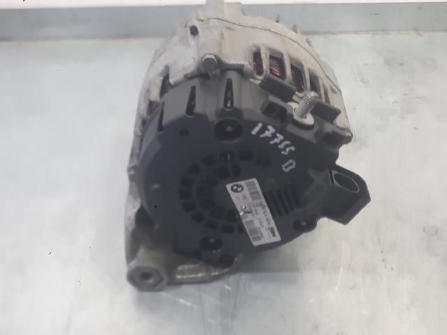 8507624 BMW Alternador  en stock Gandía