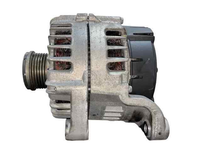 8507624 BMW Alternador  comprar en Oviedo